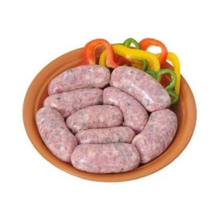 SALSICHÃO GAVAZZONI KG
