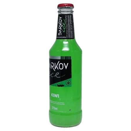 Bebida ice barkov kiwi 275ml 360-4