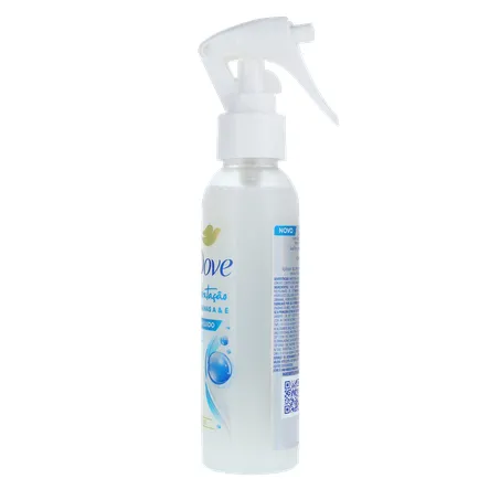 Sérum Fluído Dove Hidratação 110ml 360-6