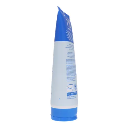 COND OX 400ML RESTAURA 360-11