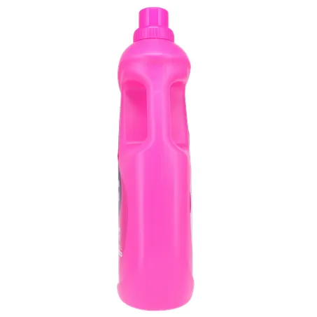 Tira manchas em gel mon bijou 3em1 roupa 360-9