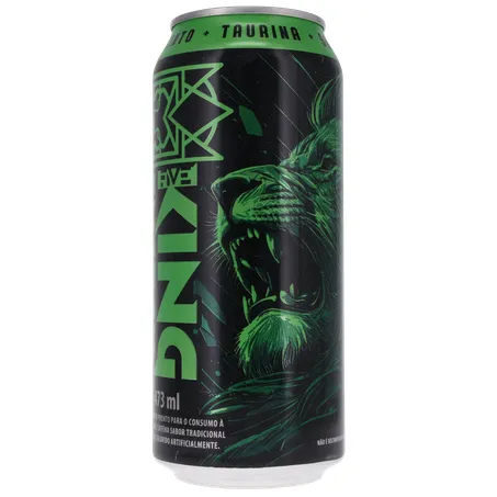 Energetico king energy trad 473ml 360-6