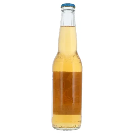 Cerveja Sol Pilsen Zero Long Neck 330ml 360-2