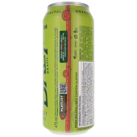 Energético Baly Uva Verde Churrasco On Fire Lata 473ml 360-2