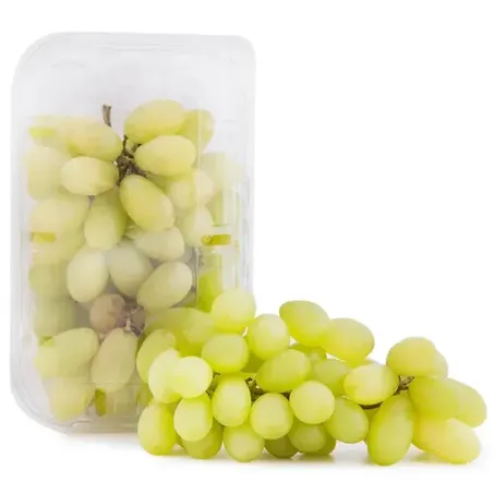 UVA THOMPSON S/SEMENTE PRIMALTA 500G