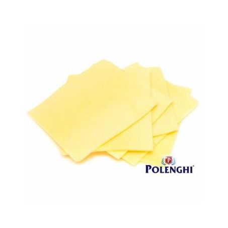 QJ MUSSARELA POLENGHI KG