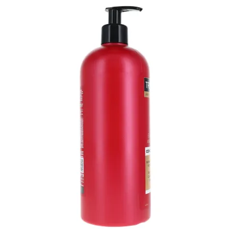 CONDICIONADOR TRESEMME BLIND ANTIUMIDADE 650ML 360-27