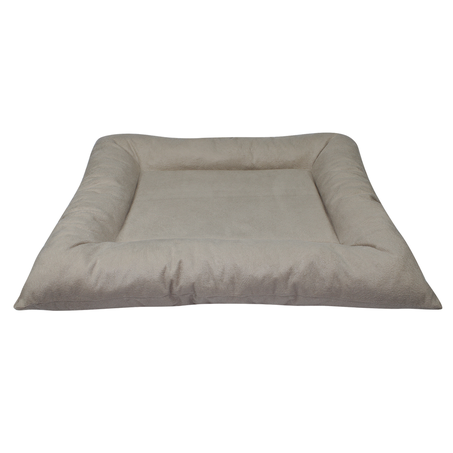 Cama Para Cão Ss Pets Média Diversos 65x55cm