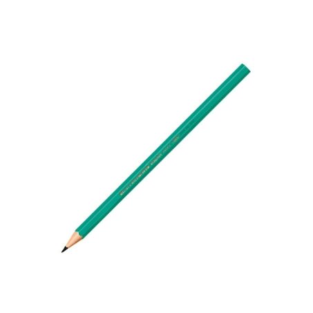 ESCOLAR LAPIS ESC BIC EVOLUTION HB N2