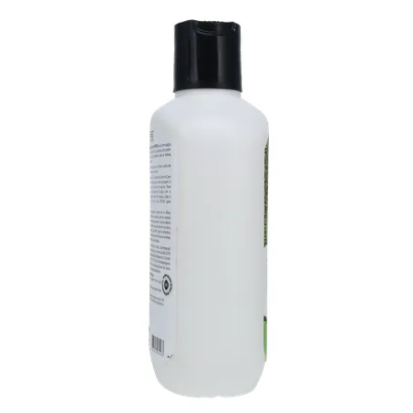 Shampoo pet care coco 350ml 360-26