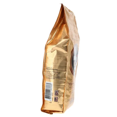 CAFÉ PÓ NESCAFÉ GOLD EQUILÍBRIO SACHET 250G 360-29