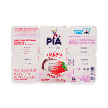 IOG PIA GURT MOR/COC