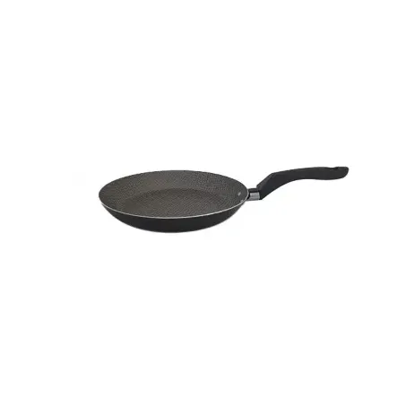 FRIGIDEIRA MR.COOK FRANCESA N20 PRETA