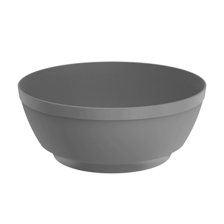 SALADEIRA OU LUNA CHUMBO 5L