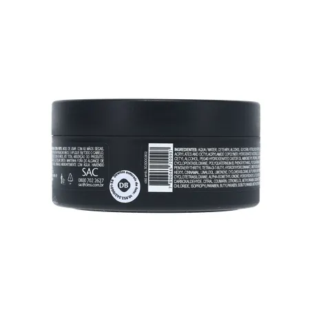 Pomada para cabelo charming e.forte50g 360-19