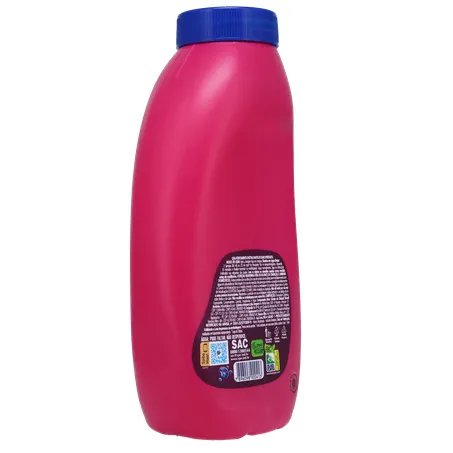 Amaciante de Roupas Ype Ternura 500ml 360-12