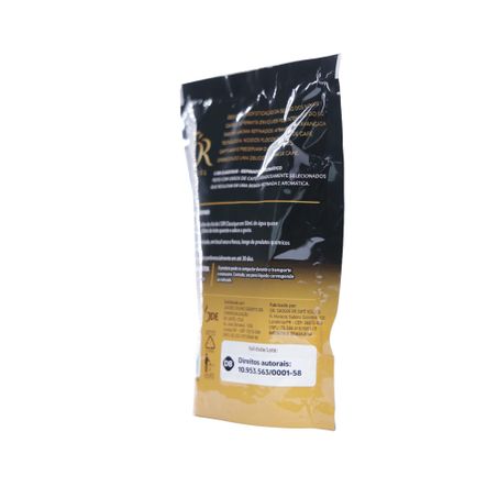Café Solúvel Liofilizado L'or Classique Sachê 50gr 360-39