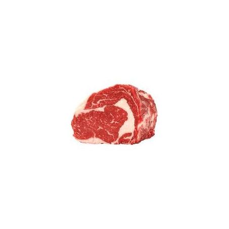 BIFE DE ANCHO KG