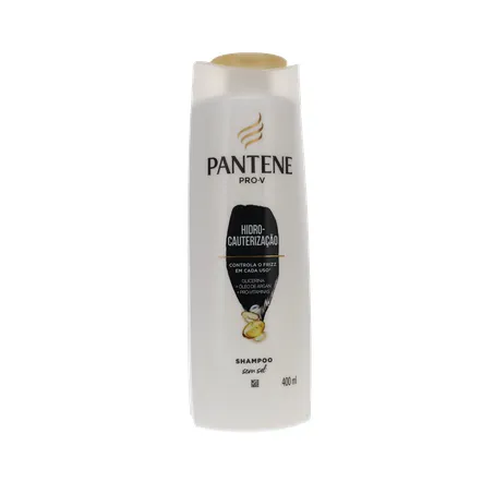 SH.PANTENE 400ML HIDROCAUTERIZACAO 360-59