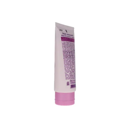 Creme Hidratante H2OH! Mãos, Pés, Cotovelos e Joelhos Frasco 100gr 360-12