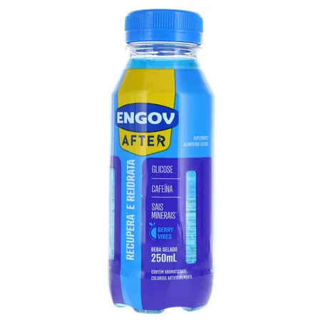 Engov after berry vibes 250ml 360-2