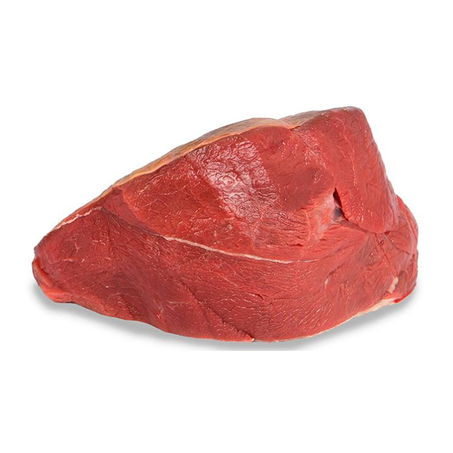 LOMBO BOVINO ACEM PORC KG
