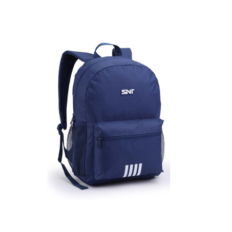 MOCHILA SEANITE JUVENIL 17 REF.MJ43434 360-3