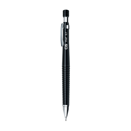 LAPISEIRA CIS PROF 0.7M