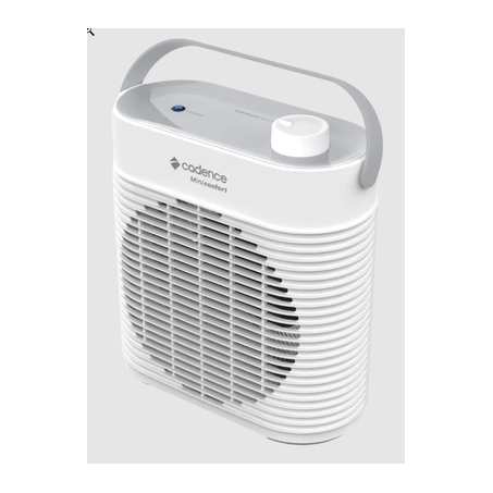 AQUECEDOR CADENCE TERMO AQUC440 MINI CONFORT 1800W 220V