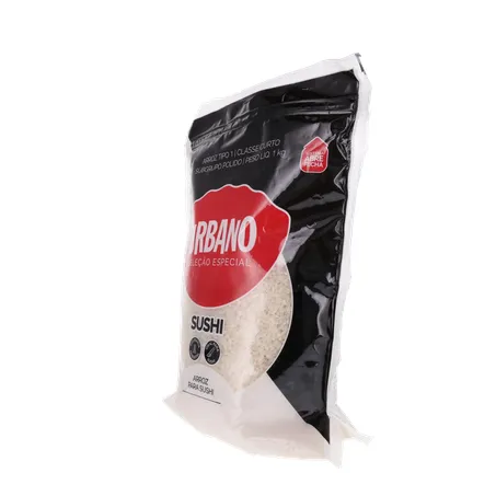 Arroz sushi urbano 1kg 360-5