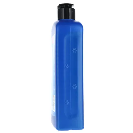 Shampoo Para Cães Sanol Dog Antipulgas Embalagem 500ML 360-26