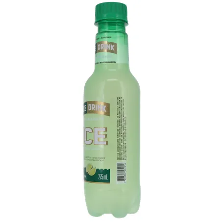 Ice Drink 275ml 360-5