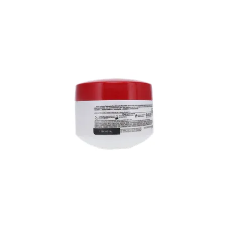 Creme de Tratamento Elseve Reparação Total 5 300g 360-13