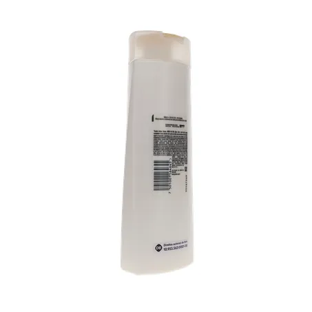 Shampoo Pantene Cachos Definidos 400ml 360-24