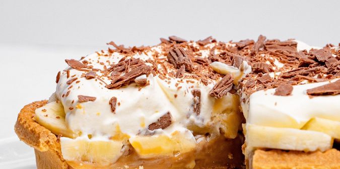 torta-banoffee