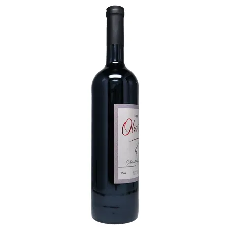 VINHO TINTO FINO C.S. DON OLINTHO 750ML 360-30