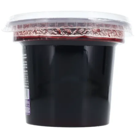 DOCE DE FRUTAS AUREA UVA E MAÇA 350G 360-14