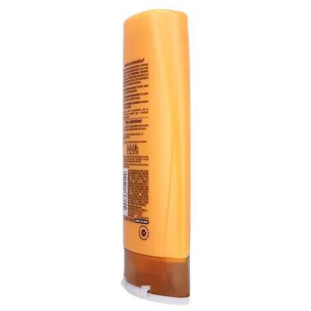 CONDICIONADOR ELSEVE ÓLEO EXTRAORDINÁRIO CACHOS 200ML 360-24