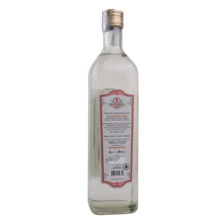 Cachaca heats b.export jequit.500ml 360-28