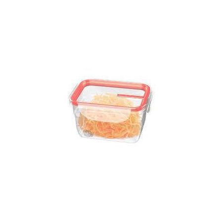 POTE SANREMO 537ML PLAST C/TRAVAS