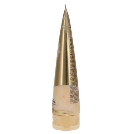 Supercondicionador Pantene 170ml - 3 Minutos Milagrosos - Restauração 360-1