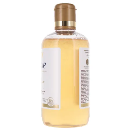 Oleo de banho dove glicerina 240ml 360-8