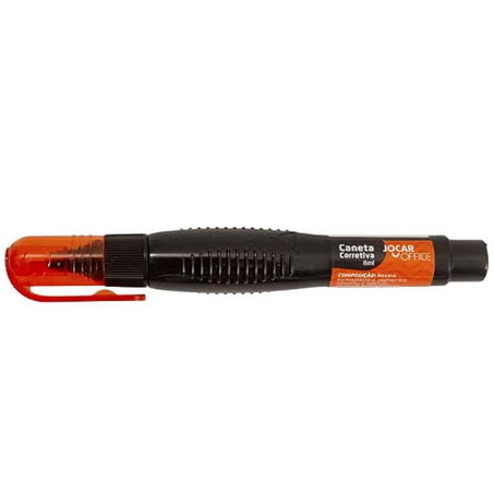 Esc caneta corretiva jocar 8ml