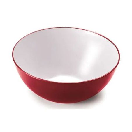 POTE PLASUTIL BOWL DUO 360 S/ TAMPA 4L