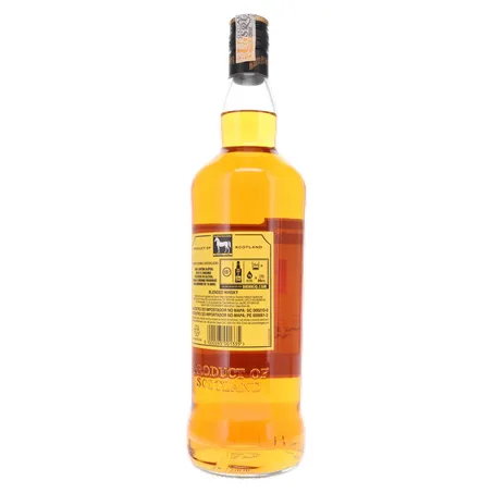 Whisky White Horseitro 1LT 360-20