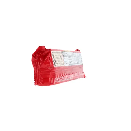 Biscoito Nestlé Cookies Recheado Chocolate Ao Leite Pacote 120G 360-11