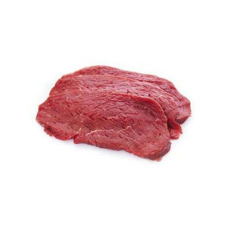 Coxao de dentro kg bife