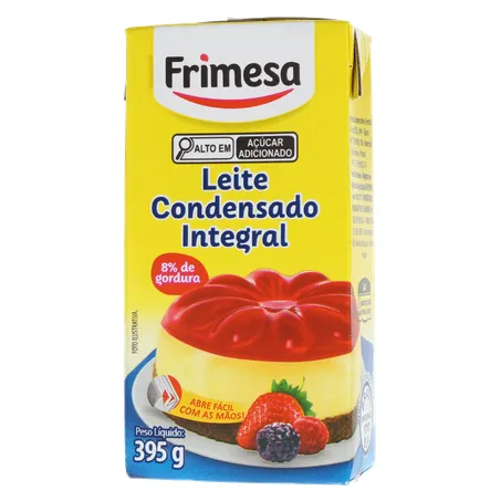 LEITE CONDENSADO FRIMESA TP 395G 360-1