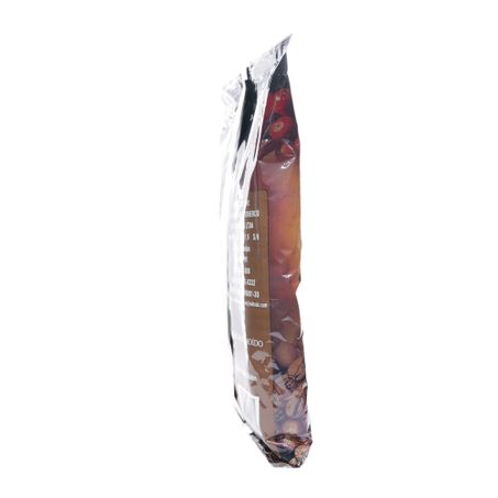 Cafe de casa tradicional almofada 500g 360-44