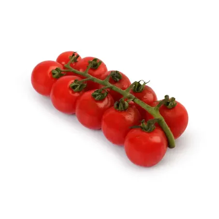 Tomate Rama Kg